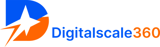 DigitalScale360