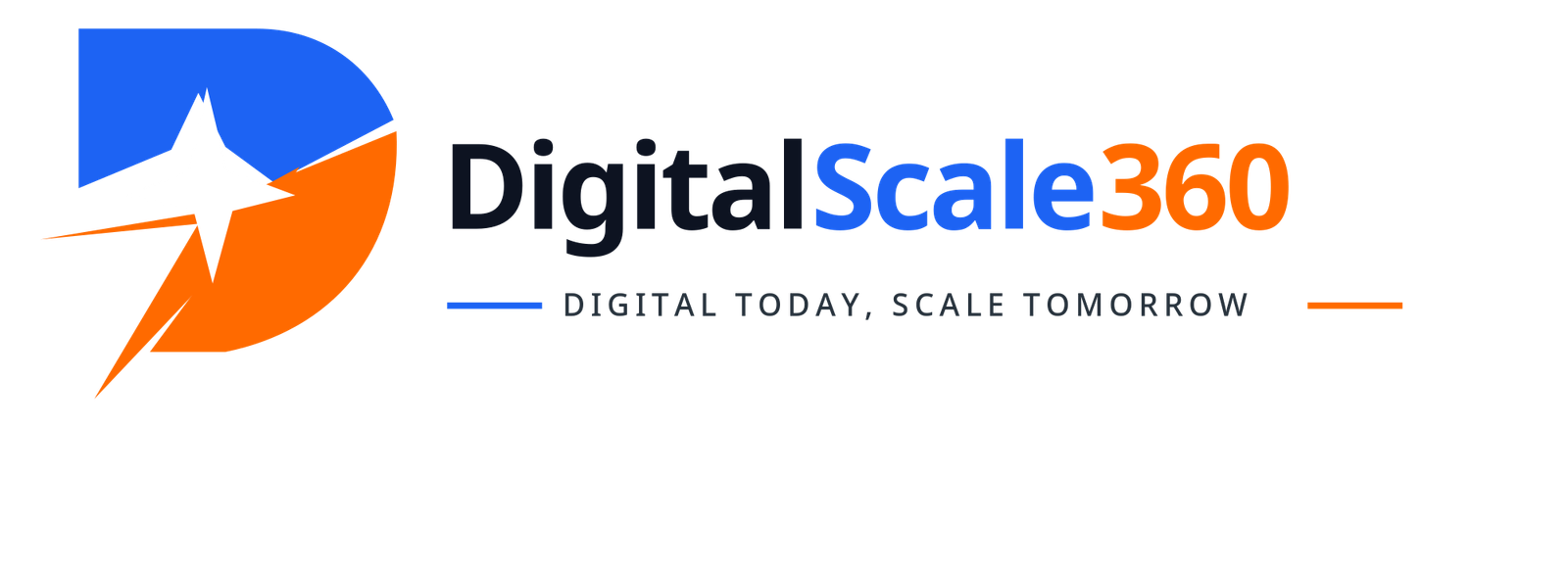 DigitalScale360_Logo_Website